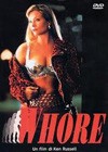 Whore (1991)2.jpg
